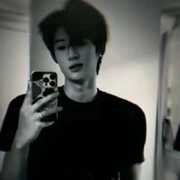 Trương tuấn hào