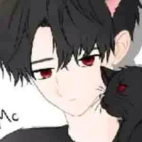 Toàn mc