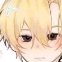 Kisa