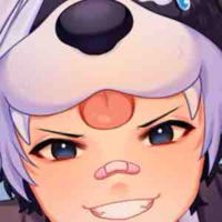Siro