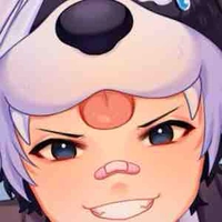 Siro
