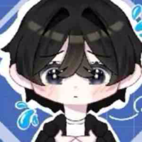 Kuro ( cho’ kuro >:) )