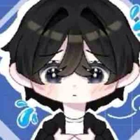 Kuro ( cho’ kuro >:) )