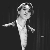 Park Jimin- Em