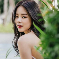 TRƯƠNG TIỂU MY