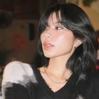 ĐỒNG ÁNH QUỲNH