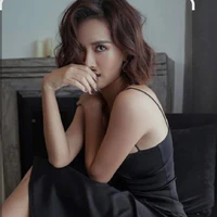 ÁI PHƯƠNG