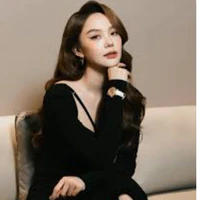 MINH HẰNG