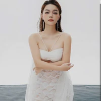 PHẠM QUỲNH ANH