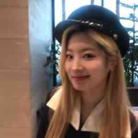Dahyun