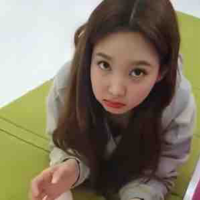 Nayeon
