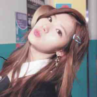 Sana
