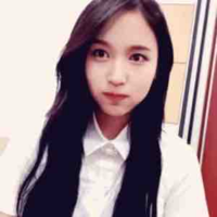 Mina