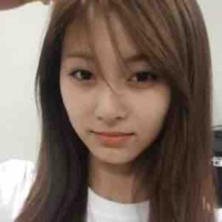 Tzuyu