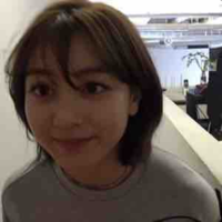 Jihyo