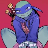 Leonardo (leo)