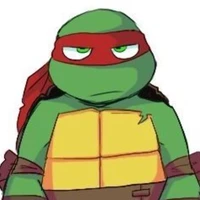 Raphael