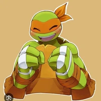 mikey