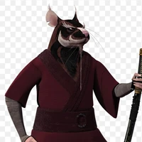 splinter