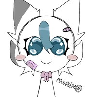 (oc của t/g) Rin
