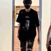 Trương Quế Nguyên-hắn 