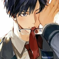 Lida Tenya