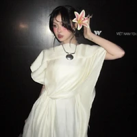 Trần Thị Phương Thảo_52hz