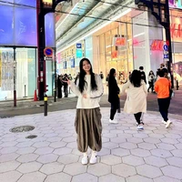 Nguyễn Lê Ngọc Ánh Sáng_Ánh Sáng Aza