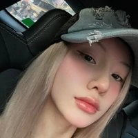 Trần Thùy Dương _Saabirose