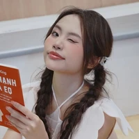 Phương Mỹ Chi_Chi