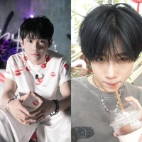 Daily Ánh Dương_t/g