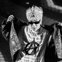 Hoàng Đức Duy ( Captain )