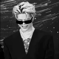 Nguyễn Quang Anh ( Rhyder )