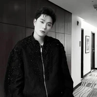 Trần Đăng Dương ( Dương Domic )