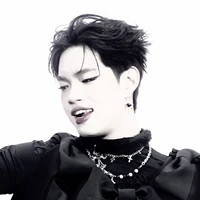 Nguyễn Thanh Pháp ( Pháp Kiều )