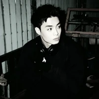 Đặn Thành An ( Negav )