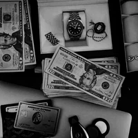 tg đẹp zai, hiphop nhất tg 🐑⚡