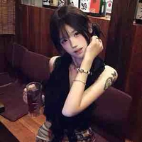 Hà phương anh