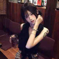Hà phương anh