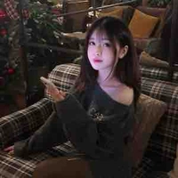 Lý phi nhung