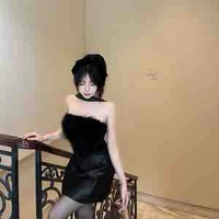 Nguyễn ngọc minh