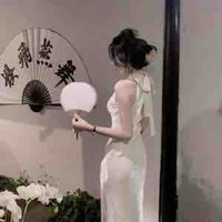 Phan Hà anh