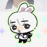 T/g bố láo😏💢