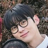 Yoon Gamin📚🎀