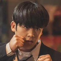 Kim Ui Gyeom🎧🎀