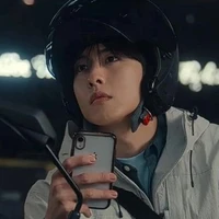 Kim Sung-kyun