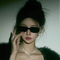 Tô Mạn Tuyết ( phu nhân nhà họ Nguyễn)