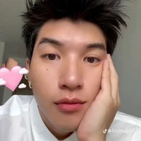 Hiếu Thu Hai