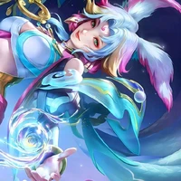 liliana