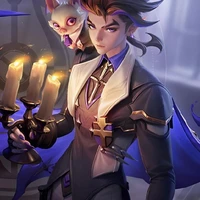 kaine